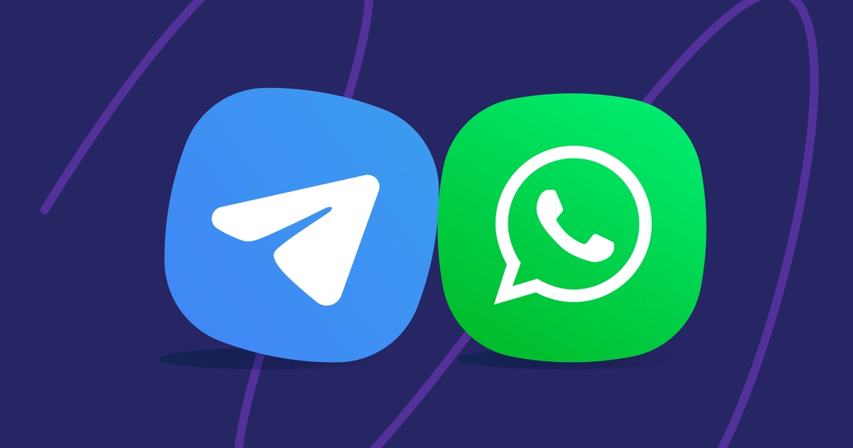 Looking for effective WhatsApp group messaging? What are some practical techniques for foreign trade customer acquisition channels?